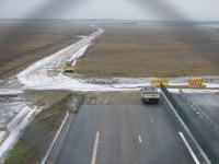 Imagine atasata: A1-Tm-Lg-dorum-2013-Dec-11-14.jpg
